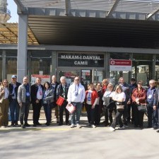 Adana Summit Photos - 439