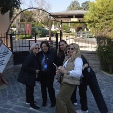 Adana Summit Photos - 451