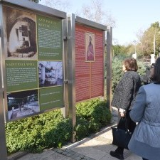 Adana Summit Photos - 469