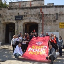 Adana Summit Photos - 475