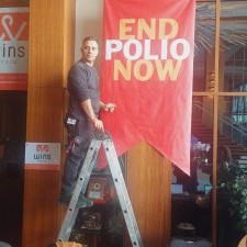 Adana Summit Photos - 481