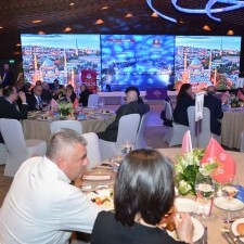 Adana Summit Photos - 487