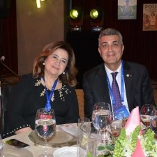 Adana Summit Photos - 493