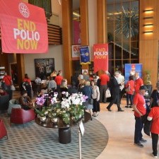 Adana Summit Photos - 499