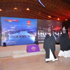 Adana Summit Photos - 511