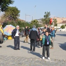 Adana Summit Photos - 517