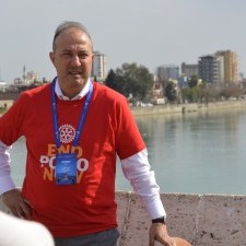 Adana Summit Photos - 541