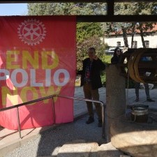 Adana Summit Photos - 559