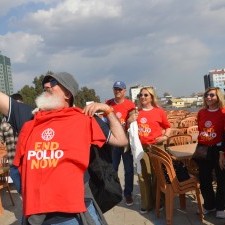 Adana Summit Photos - 571