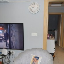 Adana Summit Photos - 547