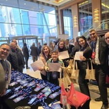 Adana Summit Photos - 553