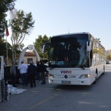 Adana Summit Photos - 594