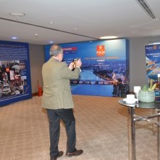 Adana Summit Photos - 567