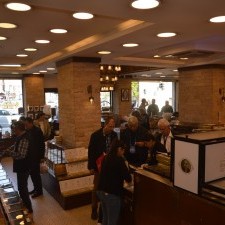 Adana Summit Photos - 644