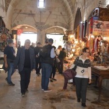 Adana Summit Photos - 639