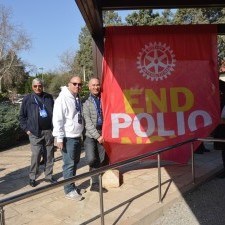 Adana Summit Photos - 674