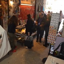 Adana Summit Photos - 609