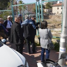 Adana Summit Photos - 619