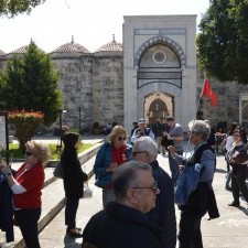 Adana Summit Photos - 664