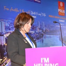 Adana Summit Photos - 140