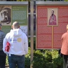 Adana Summit Photos - 729