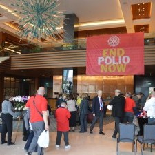 Adana Summit Photos - 749