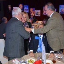 Adana Summit Photos - 754