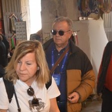 Adana Summit Photos - 759