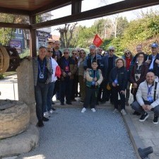 Adana Summit Photos - 764