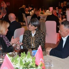 Adana Summit Photos - 854