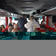 Adana Summit Photos - 874