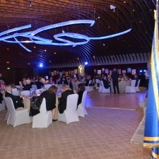 Adana Summit Photos - 879