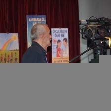 Adana Summit Photos - 250