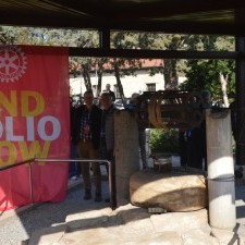 Adana Summit Photos - 789