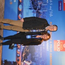 Adana Summit Photos - 477