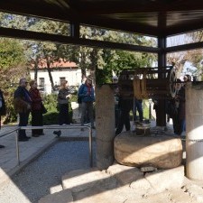 Adana Summit Photos - 839