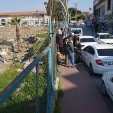 Adana Summit Photos - 889