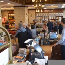 Adana Summit Photos - 894