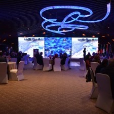 Adana Summit Photos - 899