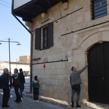 Adana Summit Photos - 929