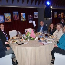 Adana Summit Photos - 954