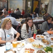 Adana Summit Photos - 964