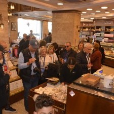 Adana Summit Photos - 914