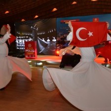 Adana Summit Photos - 919