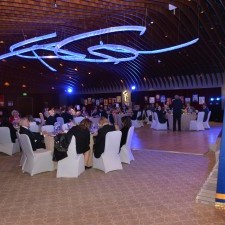 Adana Summit Photos - 934