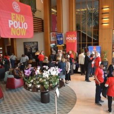 Adana Summit Photos - 959