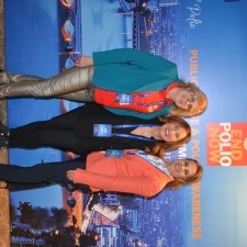 Adana Summit Photos - 465