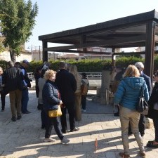 Adana Summit Photos - 989