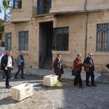 Adana Summit Photos - 1029