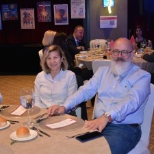 Adana Summit Photos - 1019